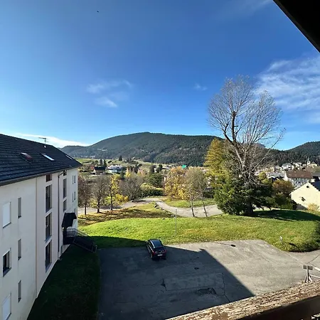 Cosy - 5 Pers, Balcon, Proche Commodites - Fr-1-515-219 Villard-de-Lans
